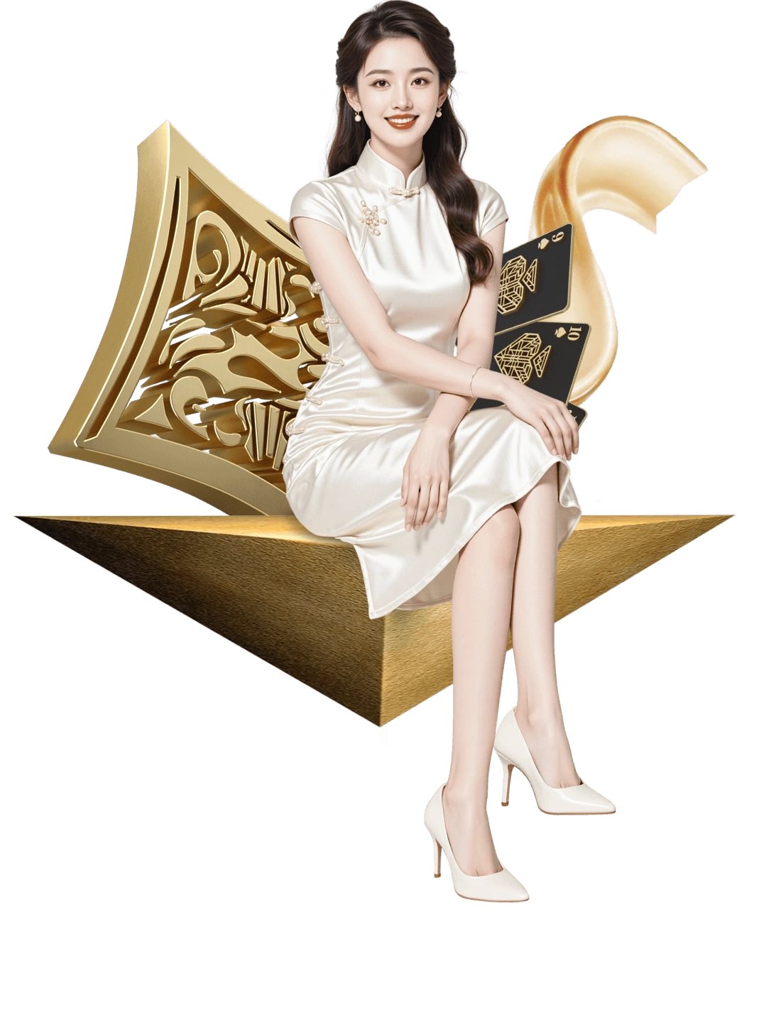 Hướng dẫn bảo mật và hỗ trợ người dùng Go99