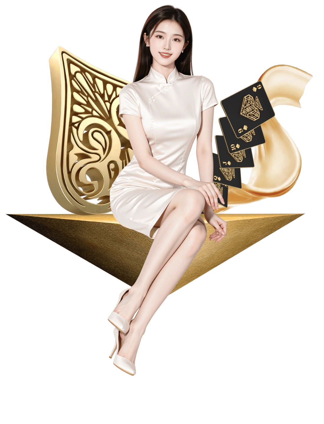 Giới thiệu thương hiệu Go99 và các chuyên mục thông tin