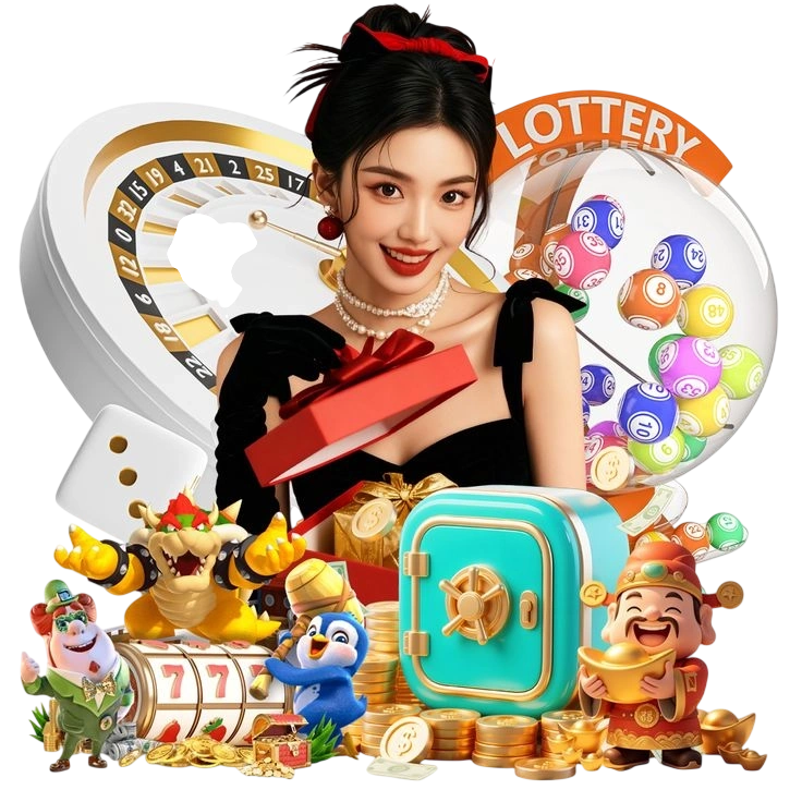 Tin tức xổ số và kết quả tham khảo tại Go99